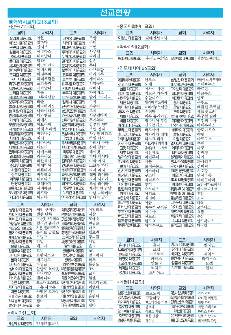 8e6bd1cc563dfea5d3f51628a05589ce_1708675830_4357.png