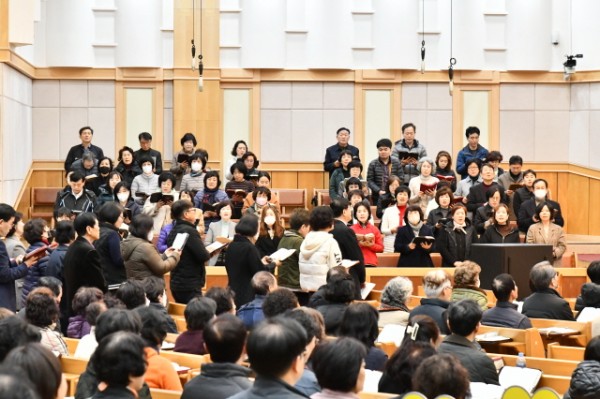 1a9de2fb2ea17170e938e3eaefd6ecee_1711501794_5565.JPG