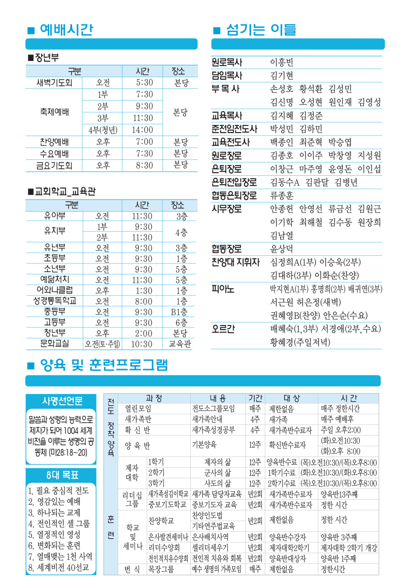 ccc84ee8cbce3603b158b4fa4f24b020_1709885357_745.png