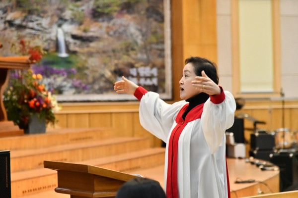 7ea5e331a59e95dc4d96ce65c46c5aad_1735802076_3297.JPG