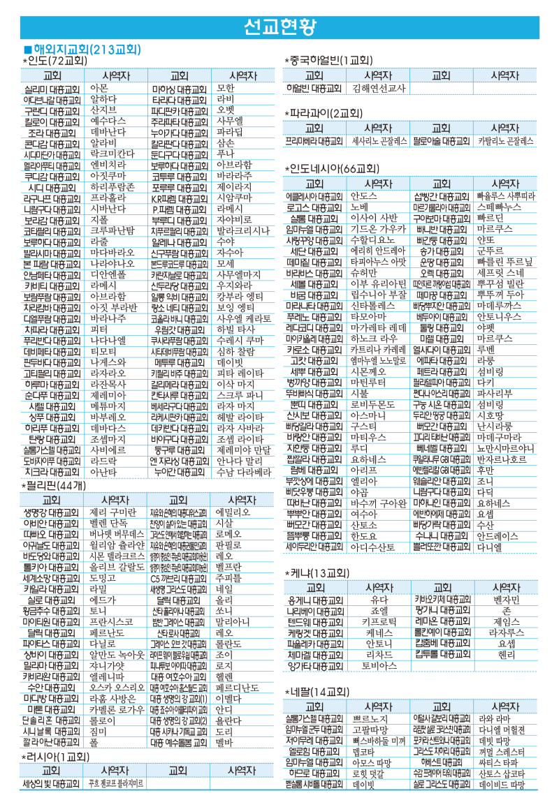 ac90f59d798c3fe8465aa944f933d668_1736571806_9138.png