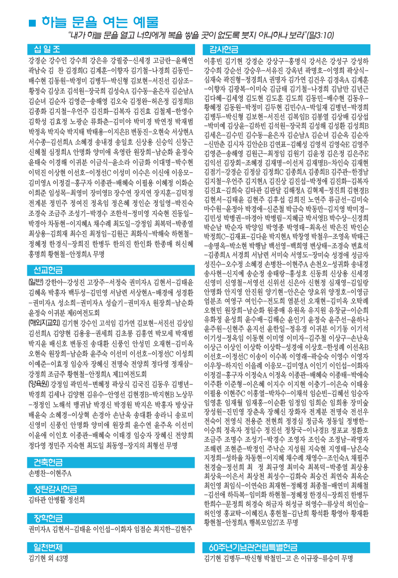 ac90f59d798c3fe8465aa944f933d668_1736571818_7887.png