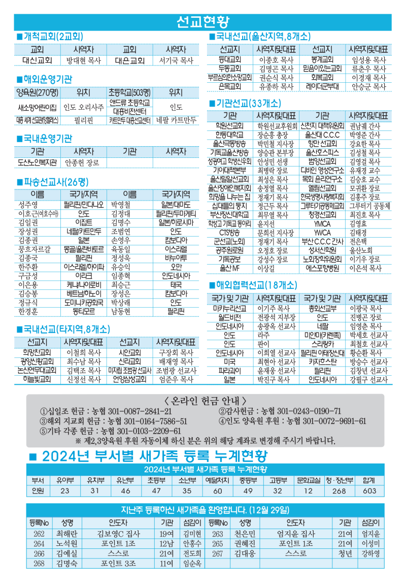 d651c1ae7410e222a52a591dcc29c01c_1735954440_0762.png