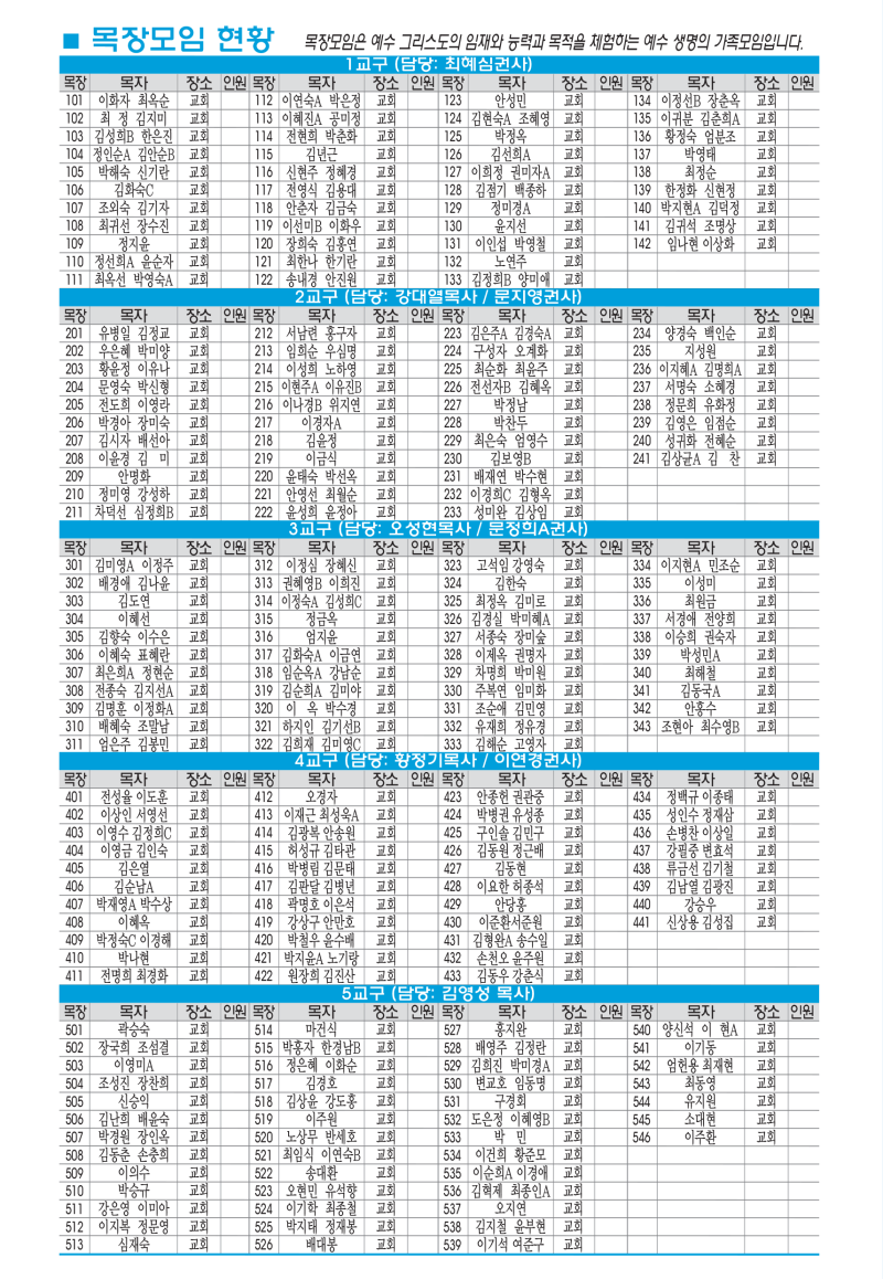 d651c1ae7410e222a52a591dcc29c01c_1735954441_061.png