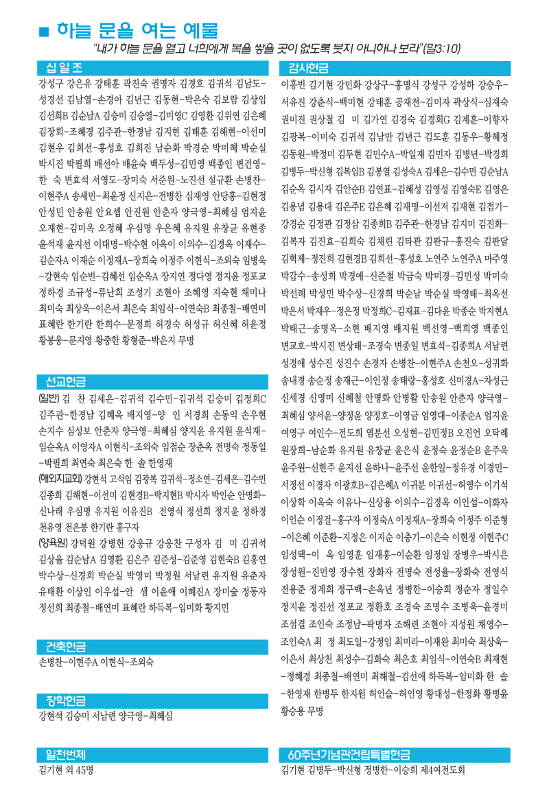 e6e74fd19809218c41fabaa9500d2180_1737784385_7547.png