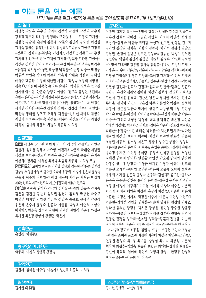 ef6a04daad5edc4e7239467e533e0ed1_1737117546_7438.png