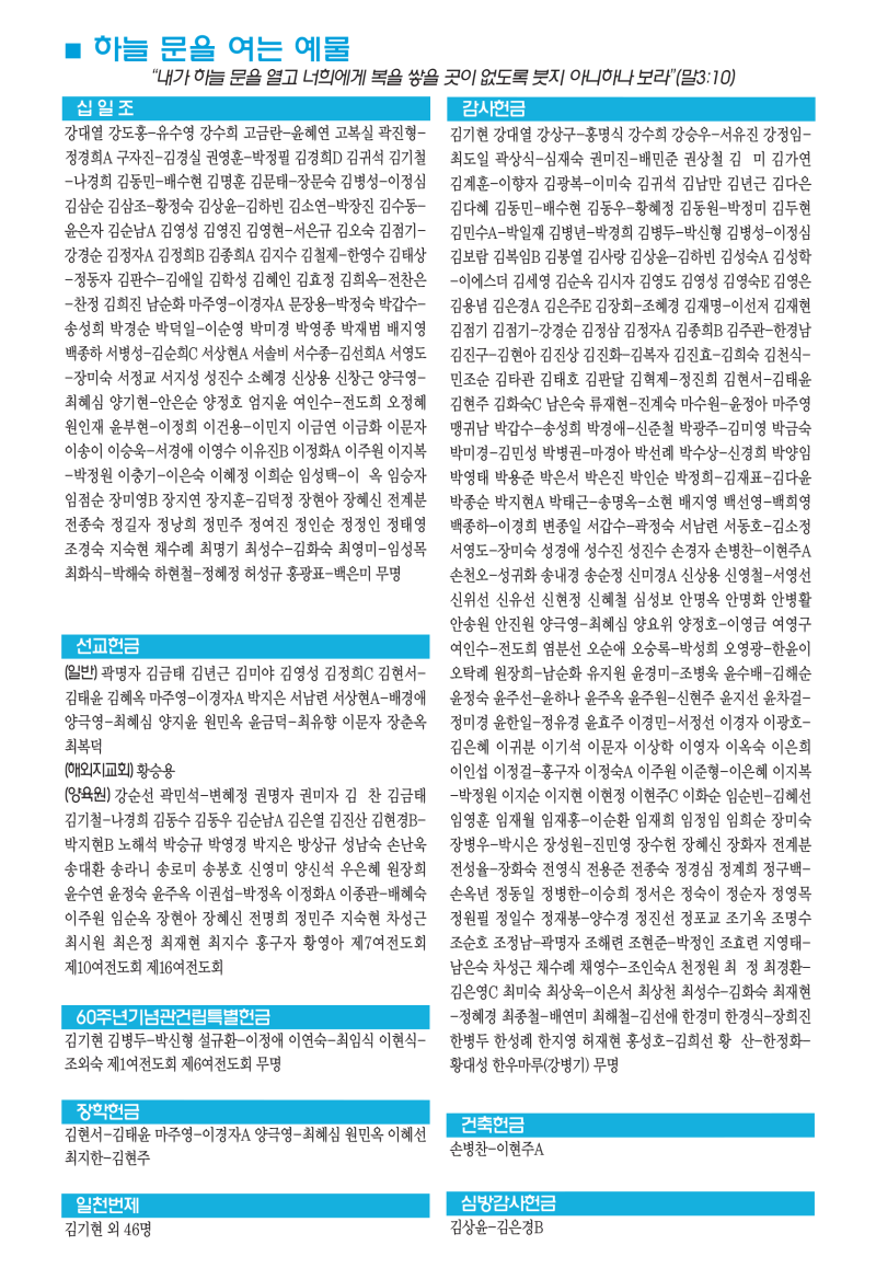 7bcb48187e040840def95999b8b8dc1f_1739587451_8478.png