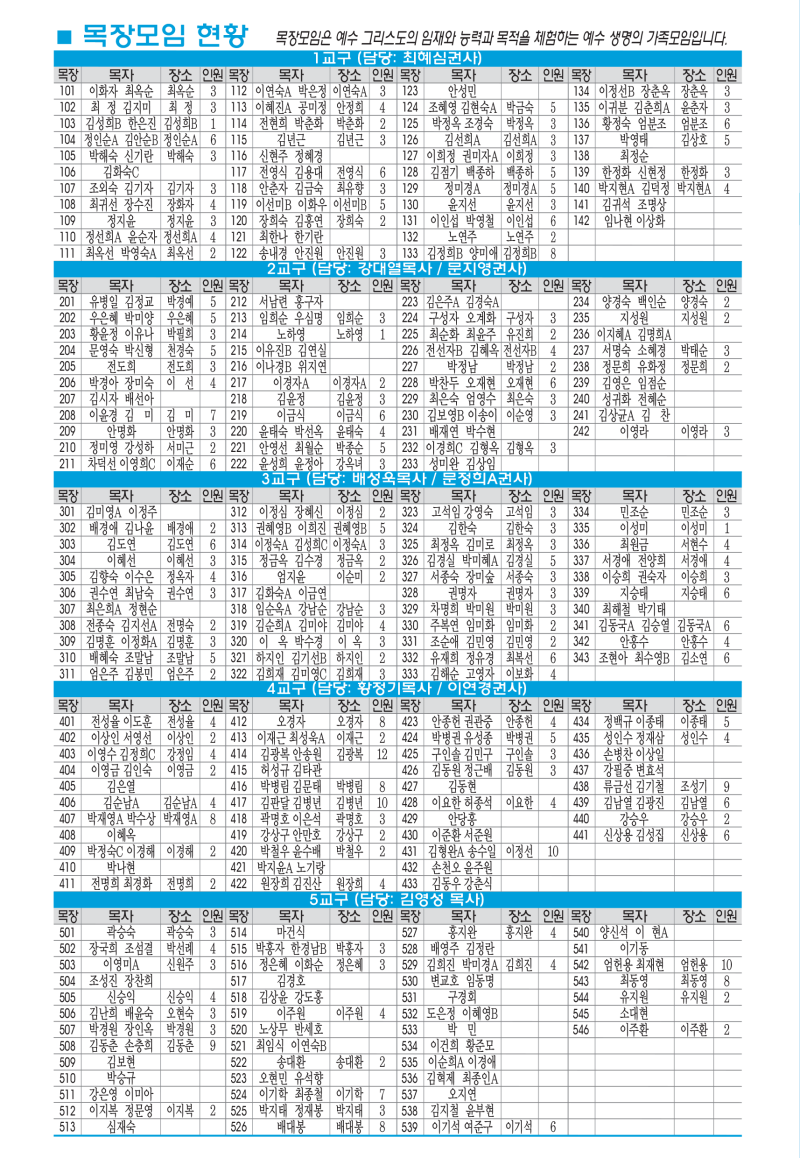 7bcb48187e040840def95999b8b8dc1f_1739587453_1204.png