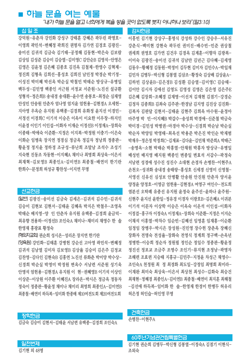 3009de7bcc405a1e5ceccbc27b8322b3_1743224017_6754.png