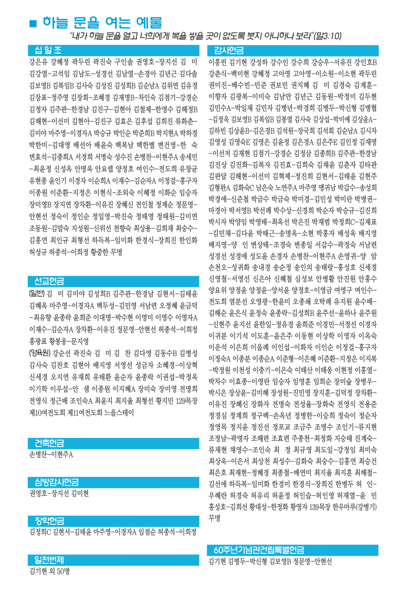 b5fe5093ab6f8ca7f663ea9e02b4f59e_1742619602_0279.png