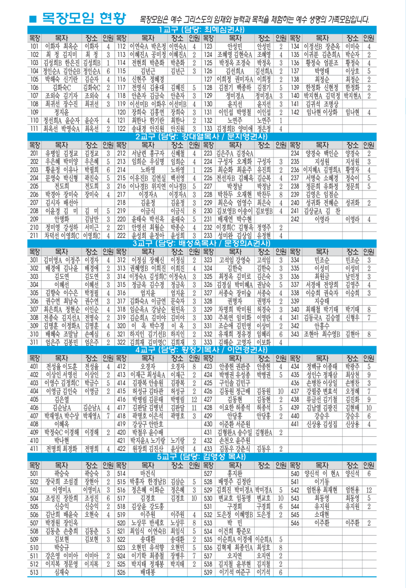 b5fe5093ab6f8ca7f663ea9e02b4f59e_1742619603_3796.png