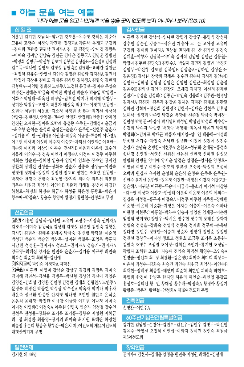 0f1378238b8e8a75f6f98a3ddd554a5c_1744437488_2004.png