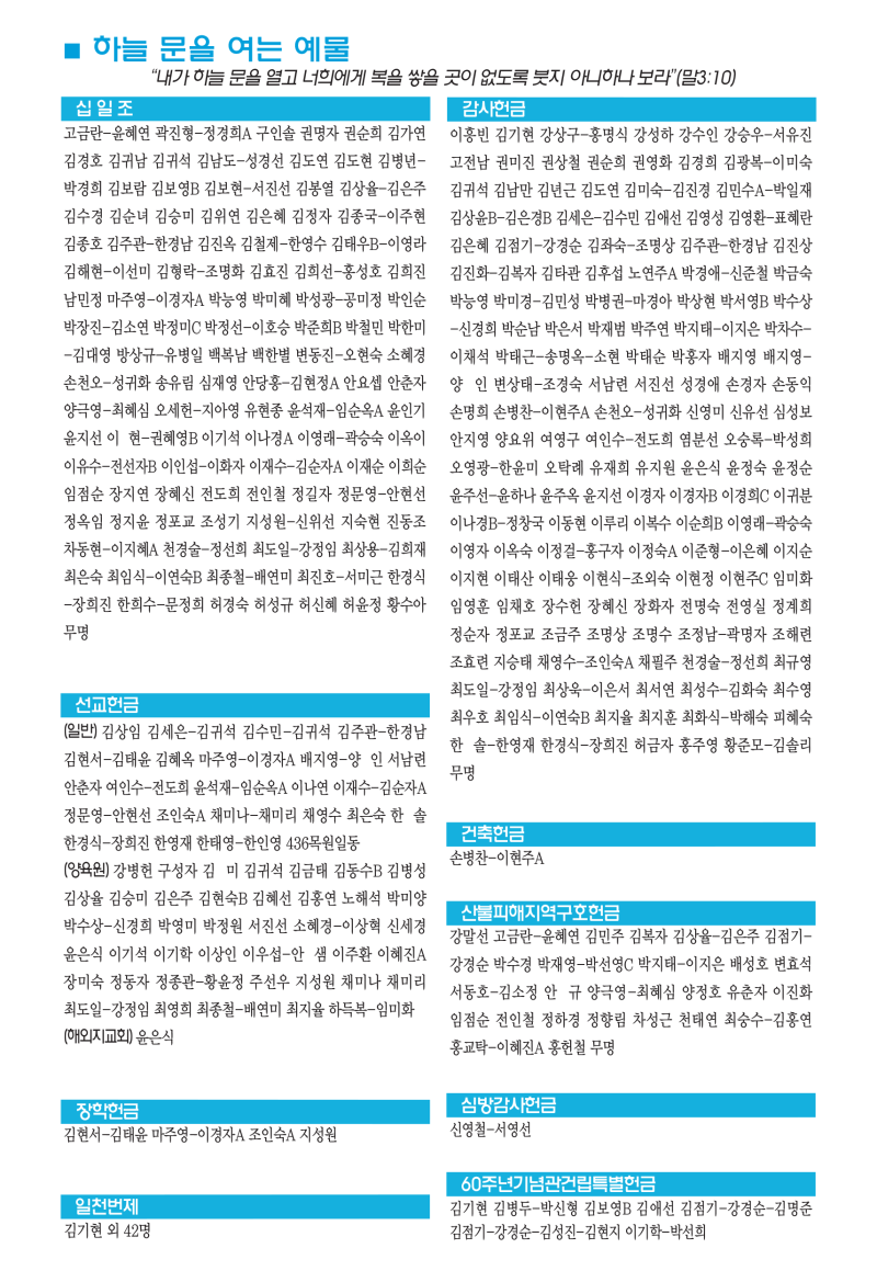 9deceb1431a7ae939c74520fccc77d26_1745560985_8078.png