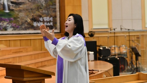 5,6,7,8 남선교회 헌신예배 3   