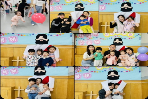 b2c4c5728dc6b72521246571a3b1fac1_1746599819_8269.jpg