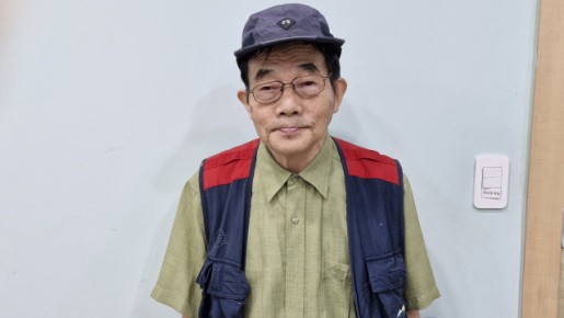 2025 - 117 - 김정집   