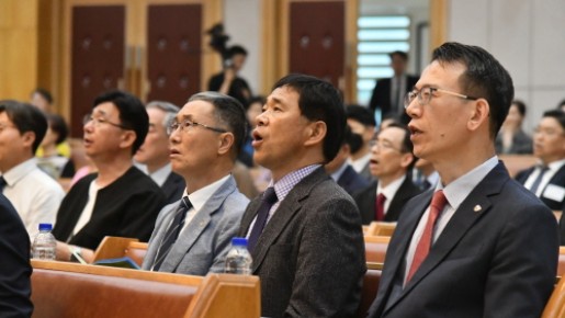 울산노회 남선교회 연합회 선교대회 2   
