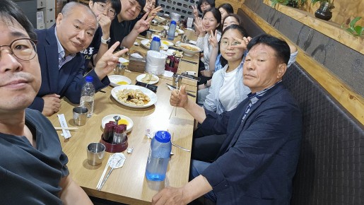 2025년 6월 1일 고등부 교사 / 스승…   