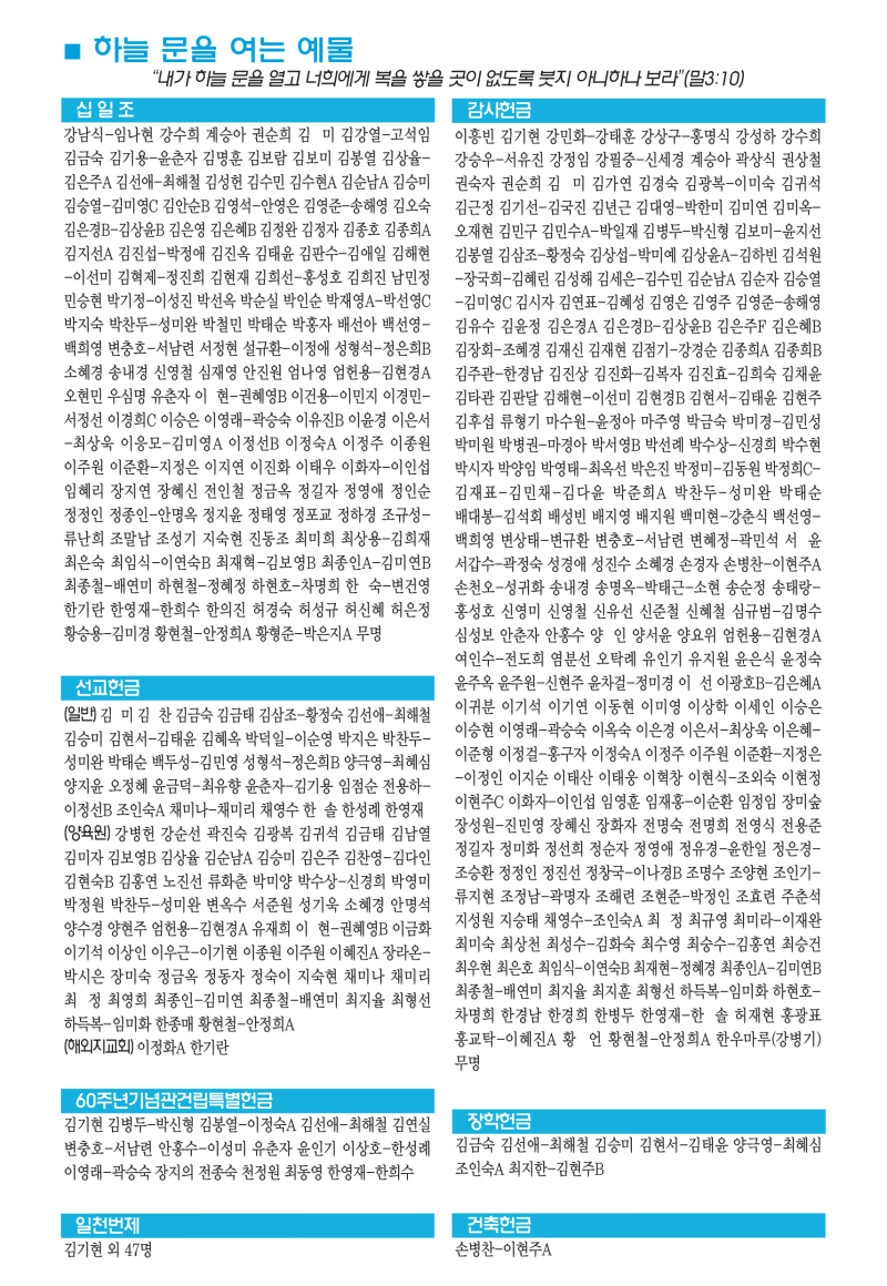 06ab6b68ef0cdfd2d25ad926fd683876_1756516086_7786.png