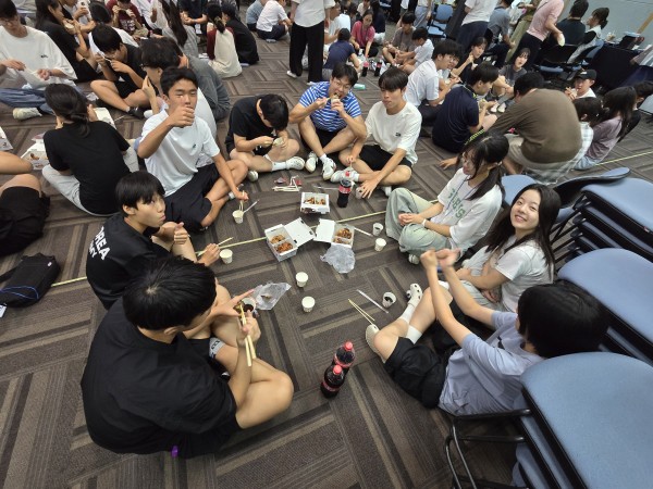 0b2b615e66c9831e3e0fc7a6d0afc6c9_1754122312_1144.jpg