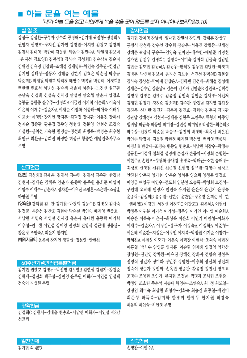 3541f8a246e66866d49f0fa76344b286_1755850423_8209.png