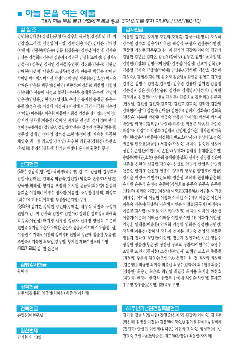 22d7066dc8624f8e96ab8d32acf0ea3e_1758324916_349.png