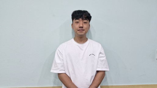 2025 - 152 김태영   