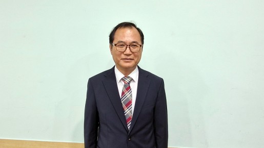 2025 - 155, 156  고영모, 김…   