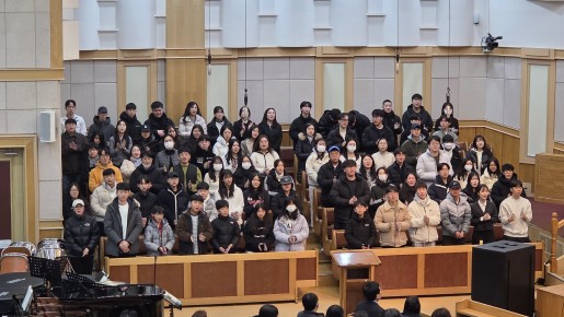 2026년 1월 10일(토) 엎드림 특별새…   