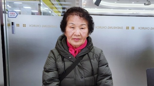 2026-037. 최혜순   
