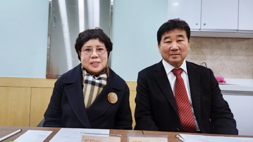 2026-047,048. 김용태, 백외숙   