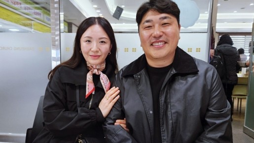 2026-082, 083.  나동욱, 이은…   