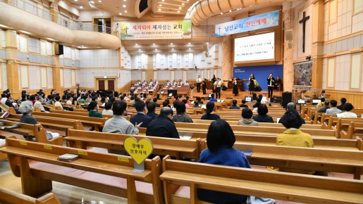 2026년 4월 26일 제 5,6,7,8 …   