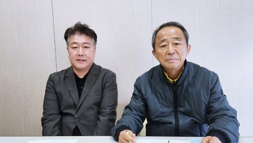 2026-093.094. 안성일, 안정원   