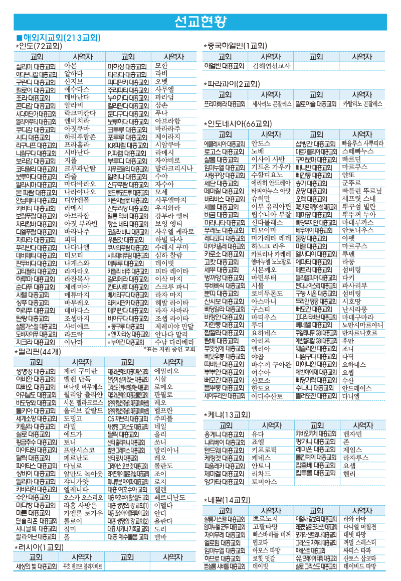 23940707f98d1158795f54532cf4b592_1778879414_5903.png