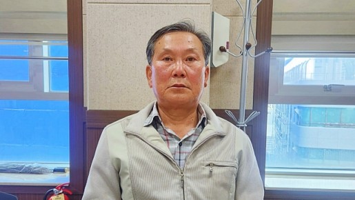 2026-138. 이승우   