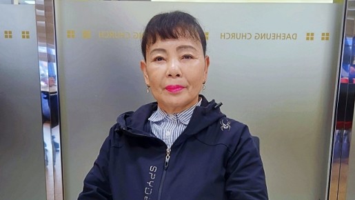 2026-141. 이성숙   
