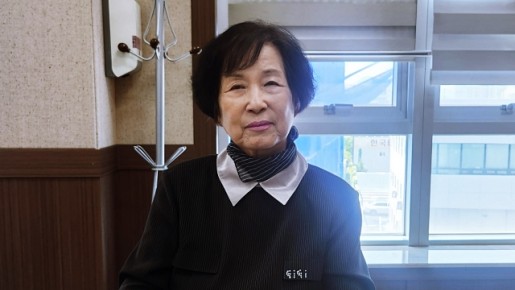 2026-177. 이남순   