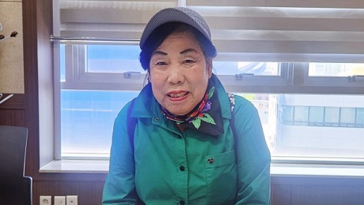 2026-178. 김종임   