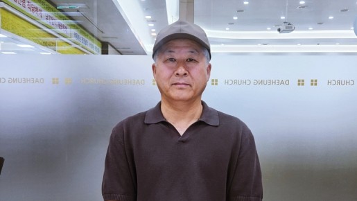 2026-179. 민준원   