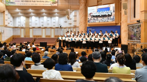 2026년 5월 22일 금요 피택자 특송   