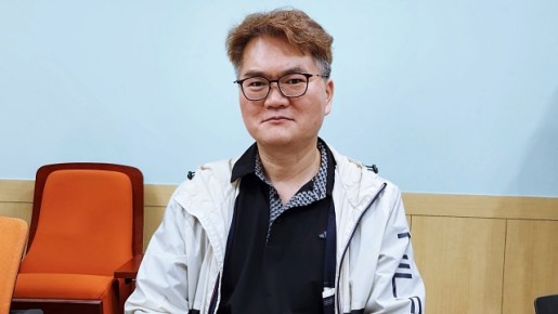 2026-183. 이재우   