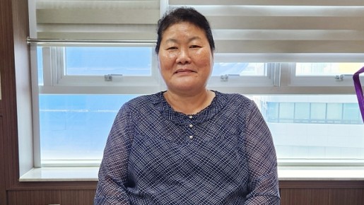 2026-184. 이현순   