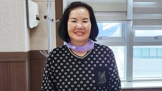 2026-185. 박권숙   
