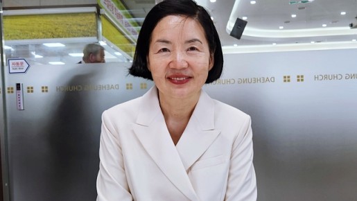 2026-187. 김진환   