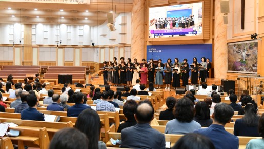 2026년 6월 12일 3권사회 금요특송   
