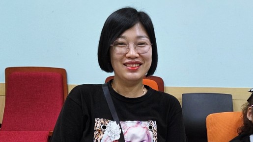 2026-240. 신미경   