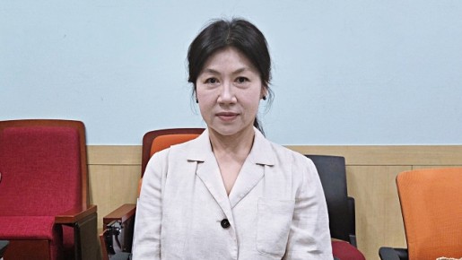 2026-233. 최동화   