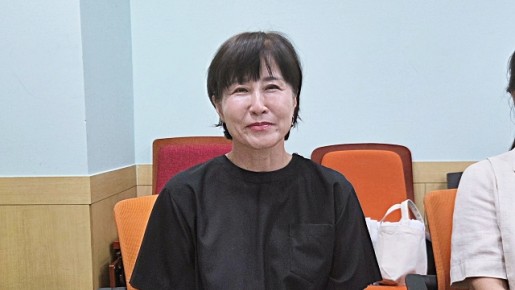 2026-234. 이은령   