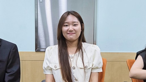 2026-236. 김은영   